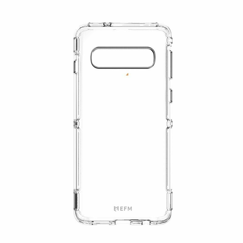 EFM CAYMAN FOR SAMSUNG GALAXY S10