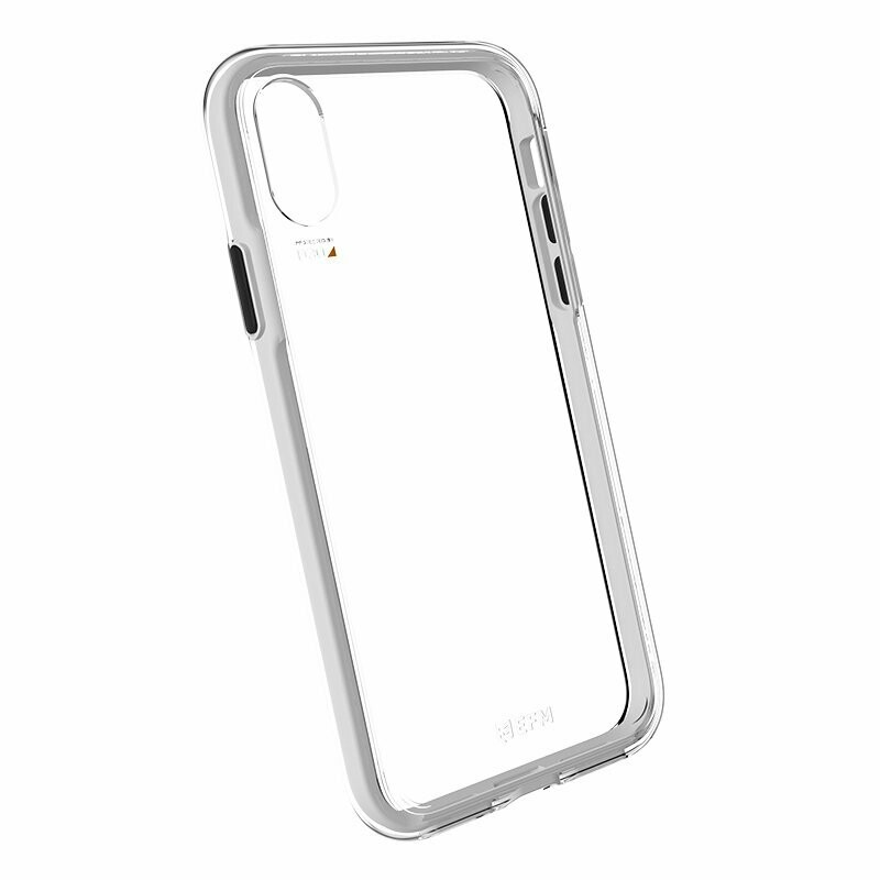 EFM ASPEN FOR IPHONE XS MAX