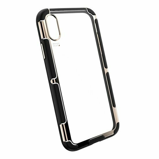 EFM CAYMAN FOR IPHONE XS MAX