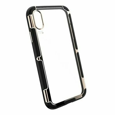 EFM CAYMAN FOR IPHONE XS MAX