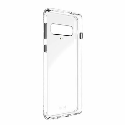 EFM ASPEN FOR SAMSUNG GALAXY S10