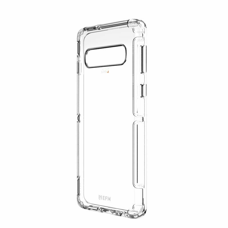 EFM CAYMAN FOR SAMSUNG GALAXY S10+