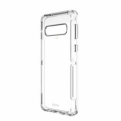 EFM CAYMAN FOR SAMSUNG GALAXY S10+