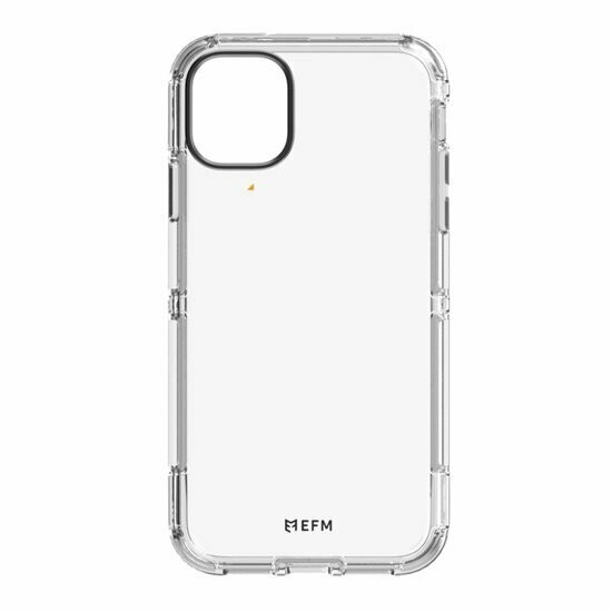 EFM CAYMAN FOR IPHONE 11