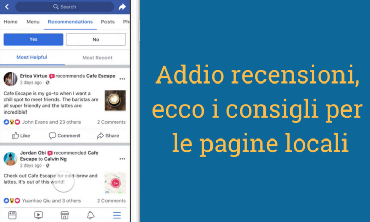 5 CONSIGLI PAGINA FACEBOOK 00006