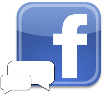 10 Commenti Su Post facebook 00013