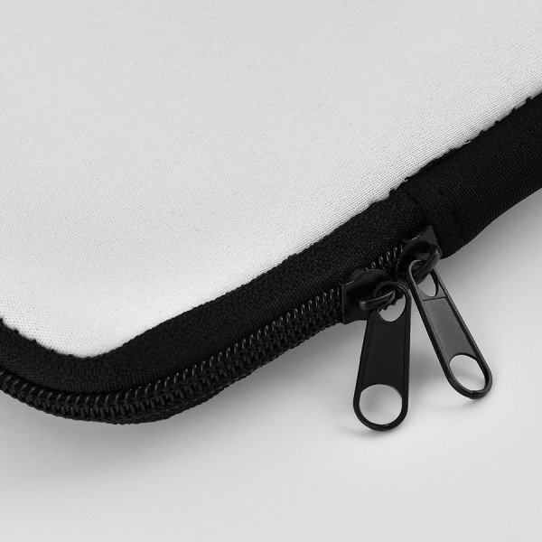 iPad Sleeve