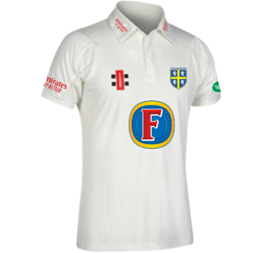 cricket shirts