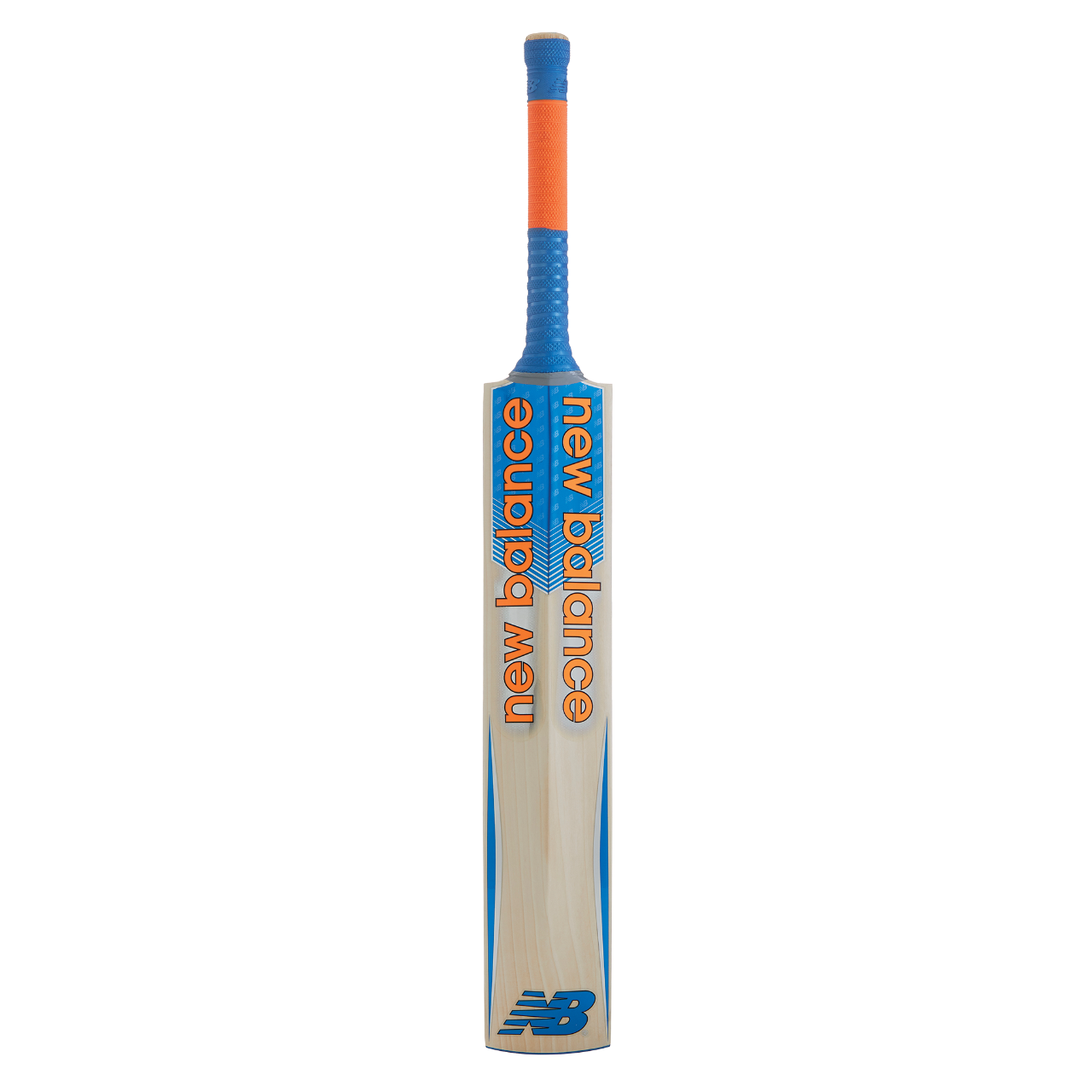 new balance cricket new balance cricket