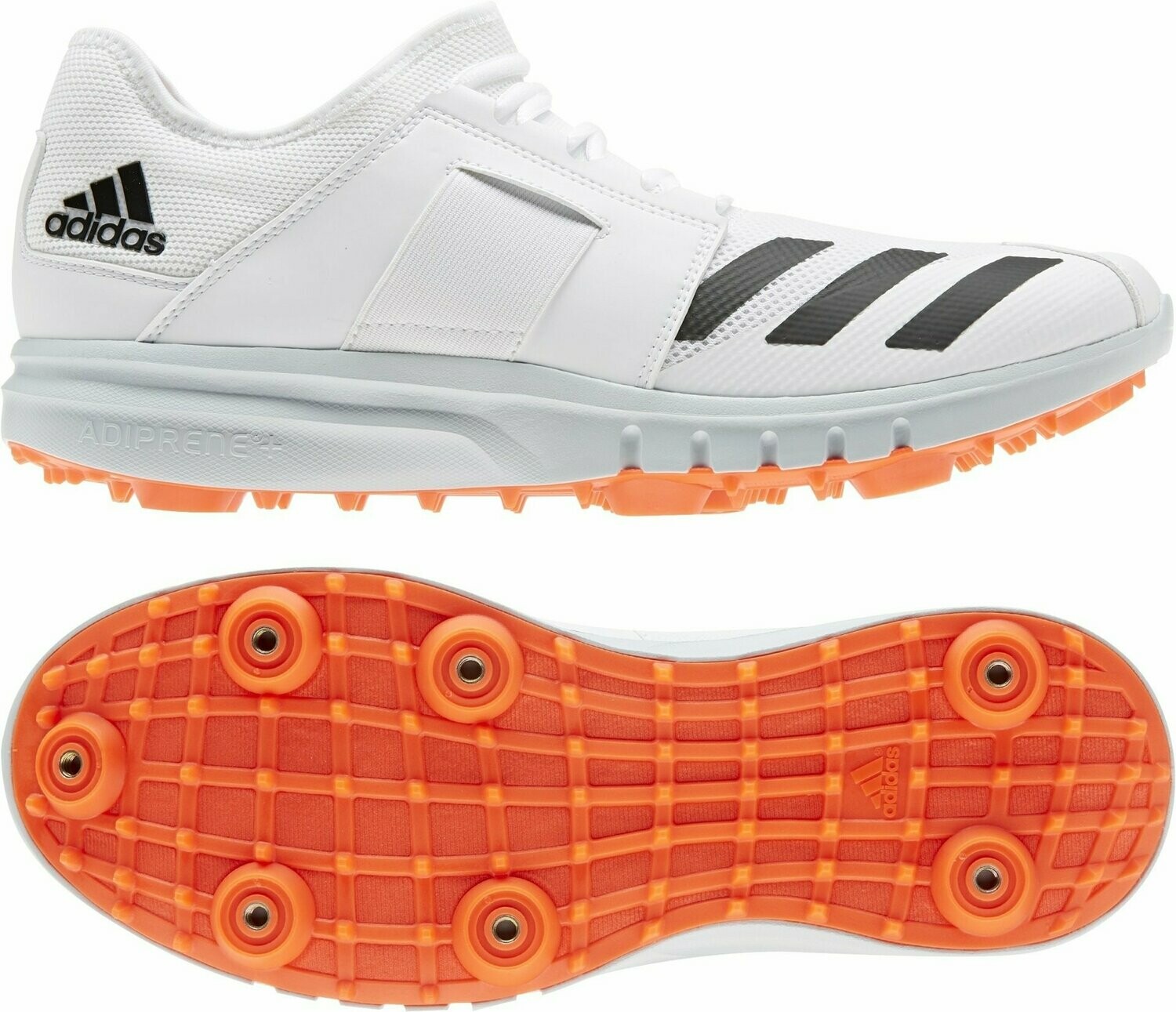 2020 adidas cricket shoes