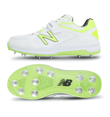 new balance cricket shoes 2018 new balance cricket shoes 2018