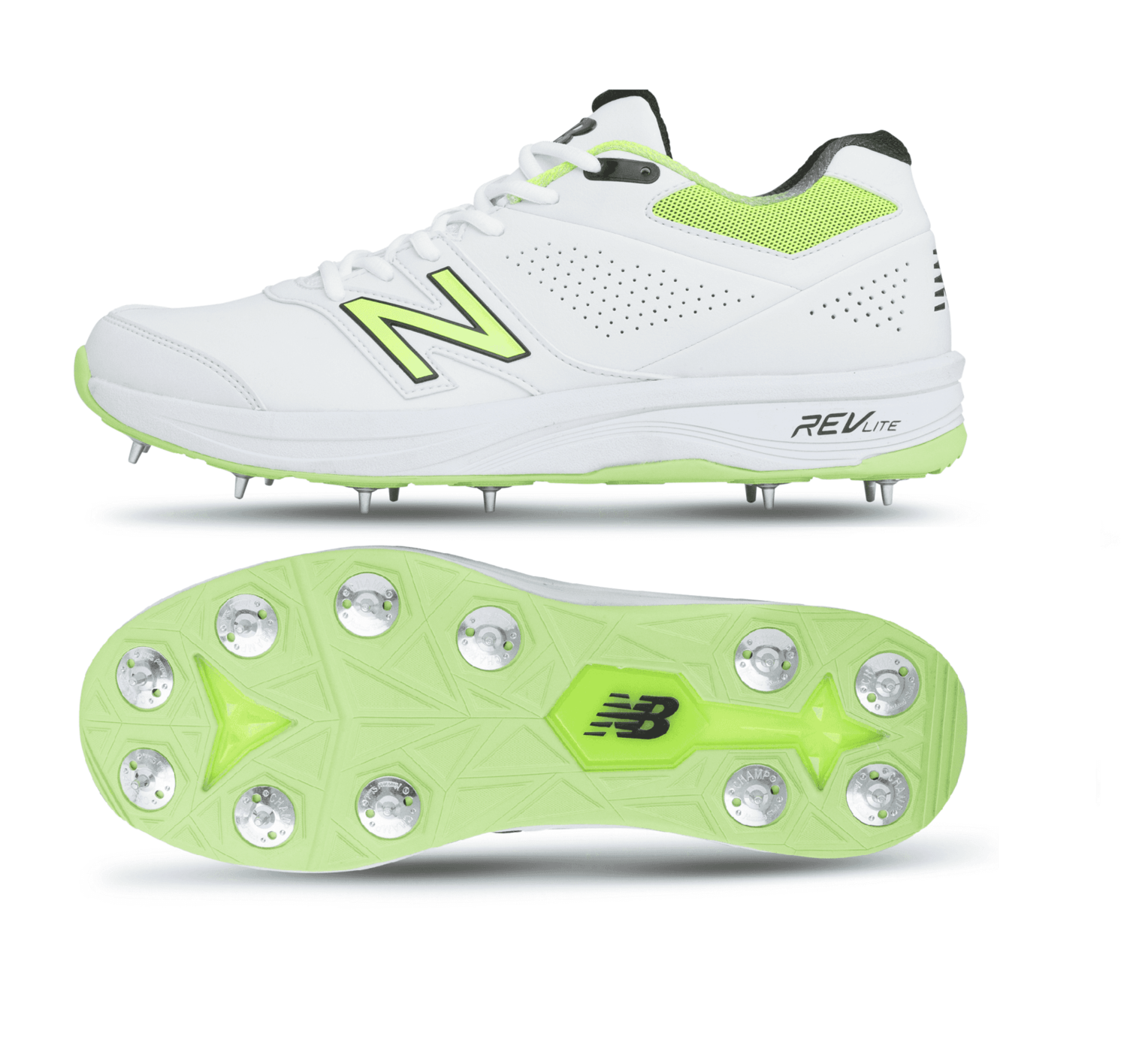 new balance cricket shoes 2018 new balance cricket shoes 2018