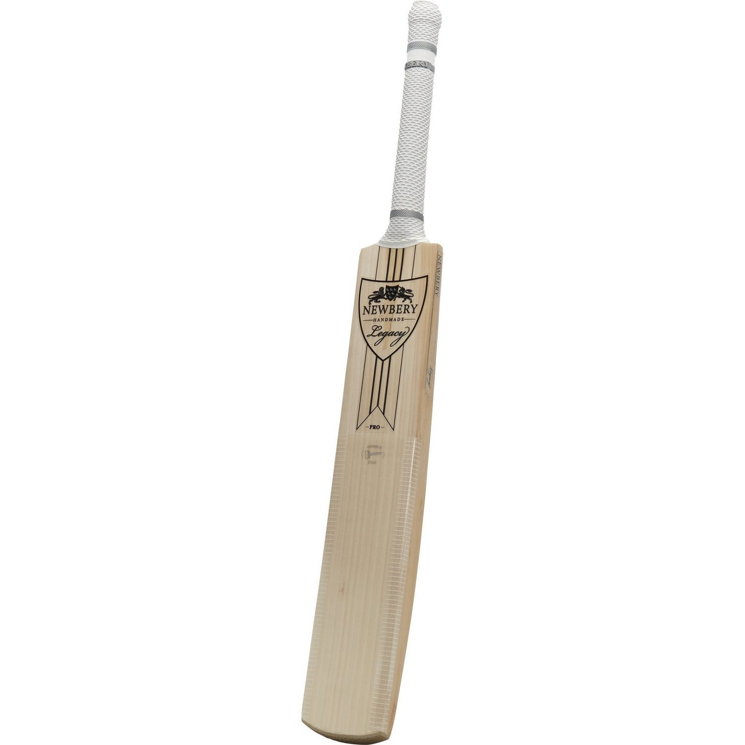 2020 Newbery Legacy Pro Adult Cricket Bat