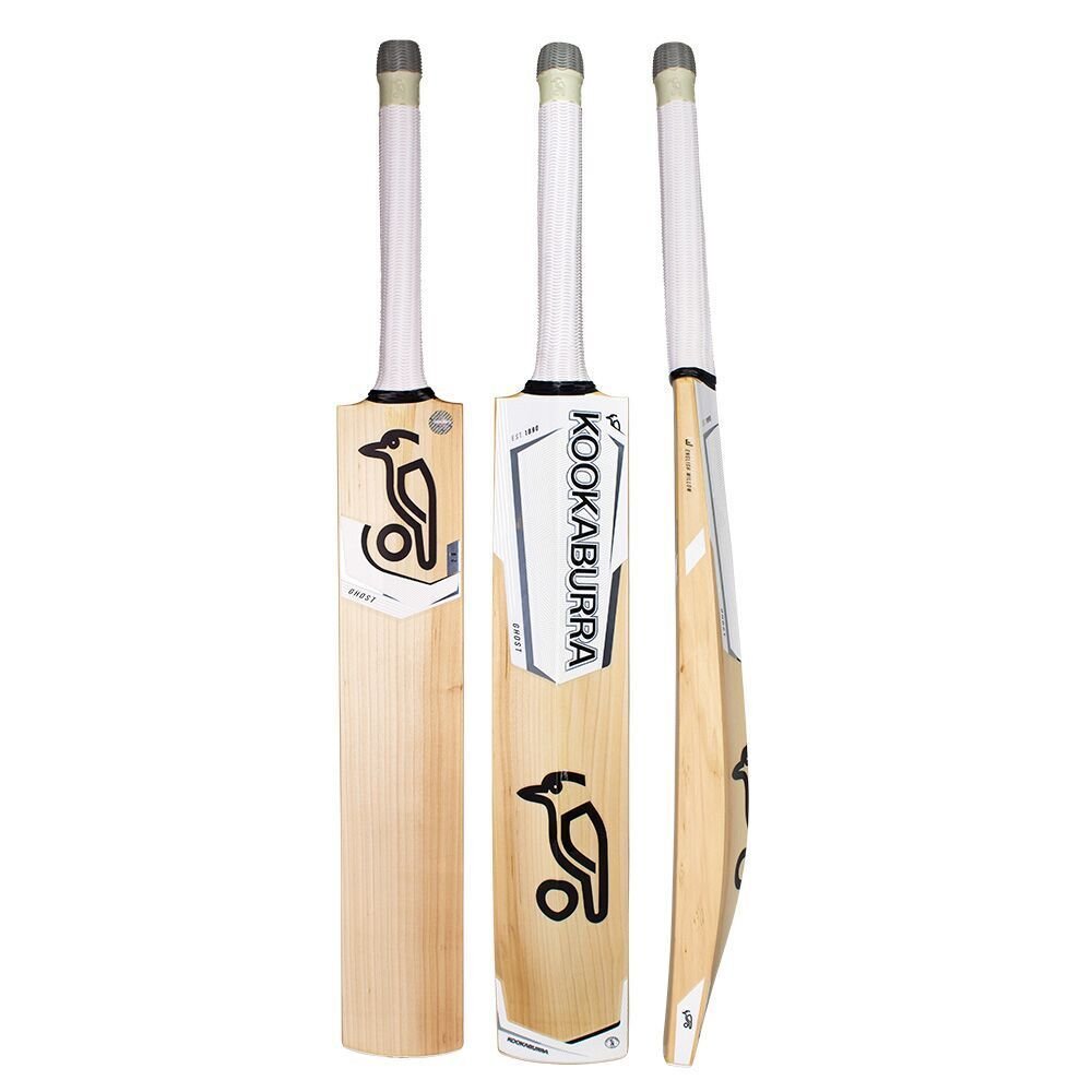 2019 Kookaburra Ghost 2.0 Adult Cricket Bat