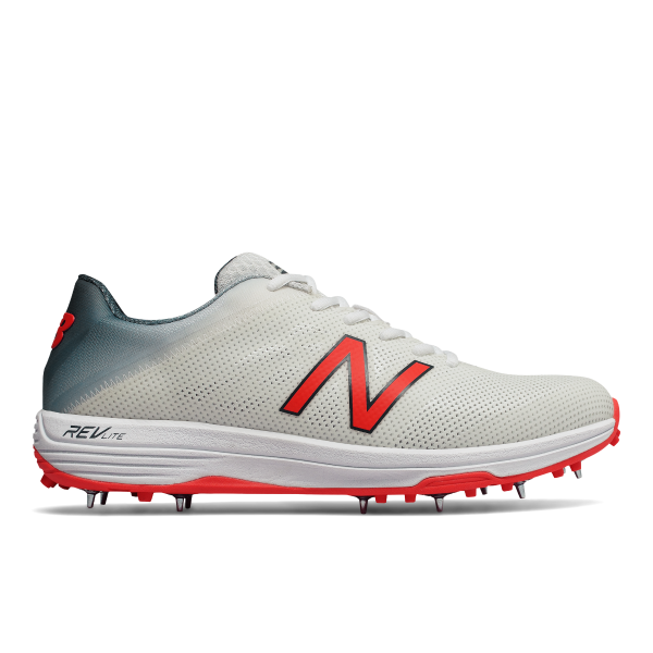 {keywor d} new balance 2019