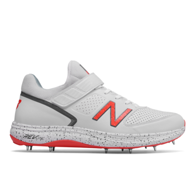 new balance cricket shoes 2018