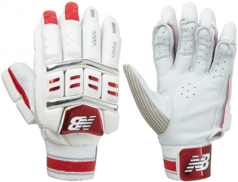 new balance baseball gloves