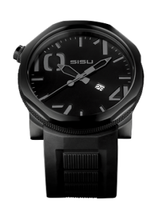 SISU Bravado BQ1 BQ1