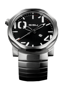 SISU Bravado BQ3 BQ3