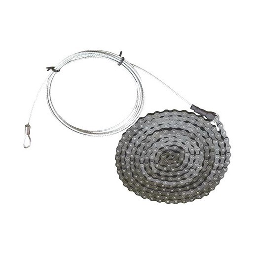 041c2760 Cable Chain For 8 Doors Chamberlain Part