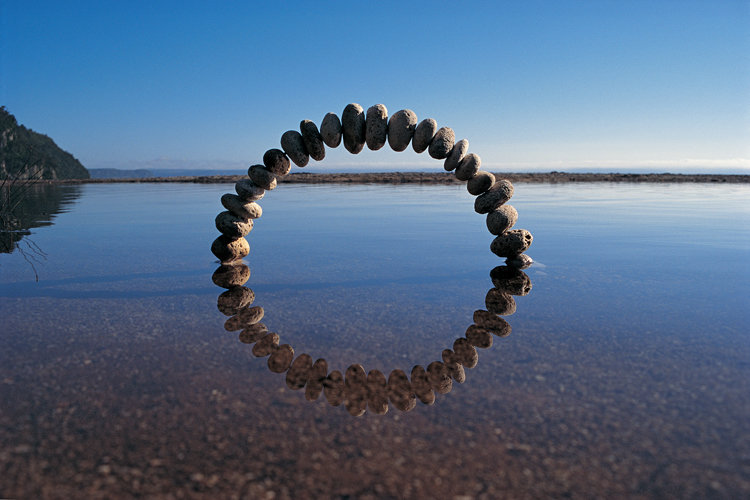 Stone Circle 39