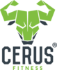 Cerus Gear