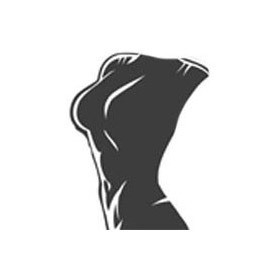 Breast Reconstruction: Pre-Intermediate Breast Reconstruction: Pre-Intermediate