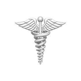 Emergency Trauma Emergency Trauma