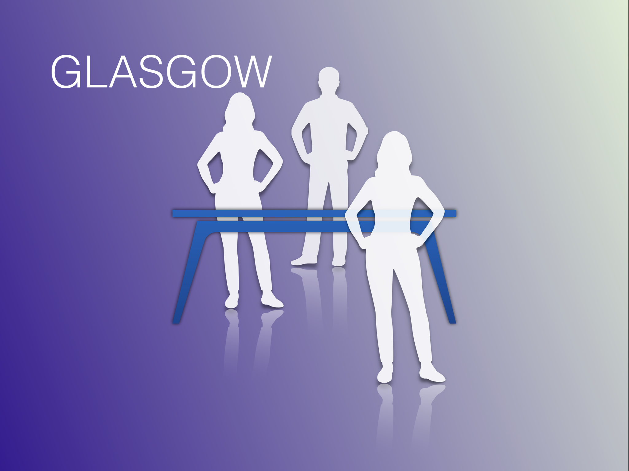 AFS repairs Glasgow 28/6 1:3 AFS19061:3