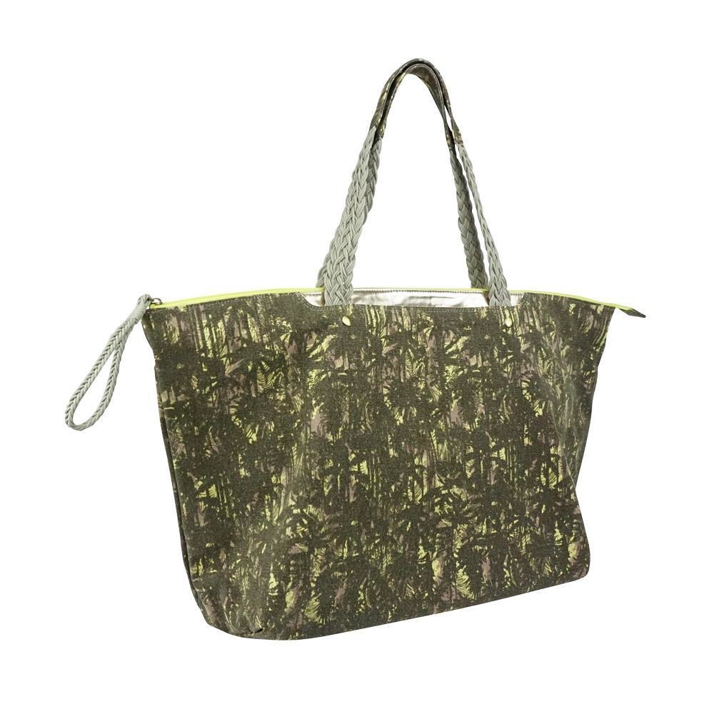 Sac Palma sahara PLAYA PLAYA