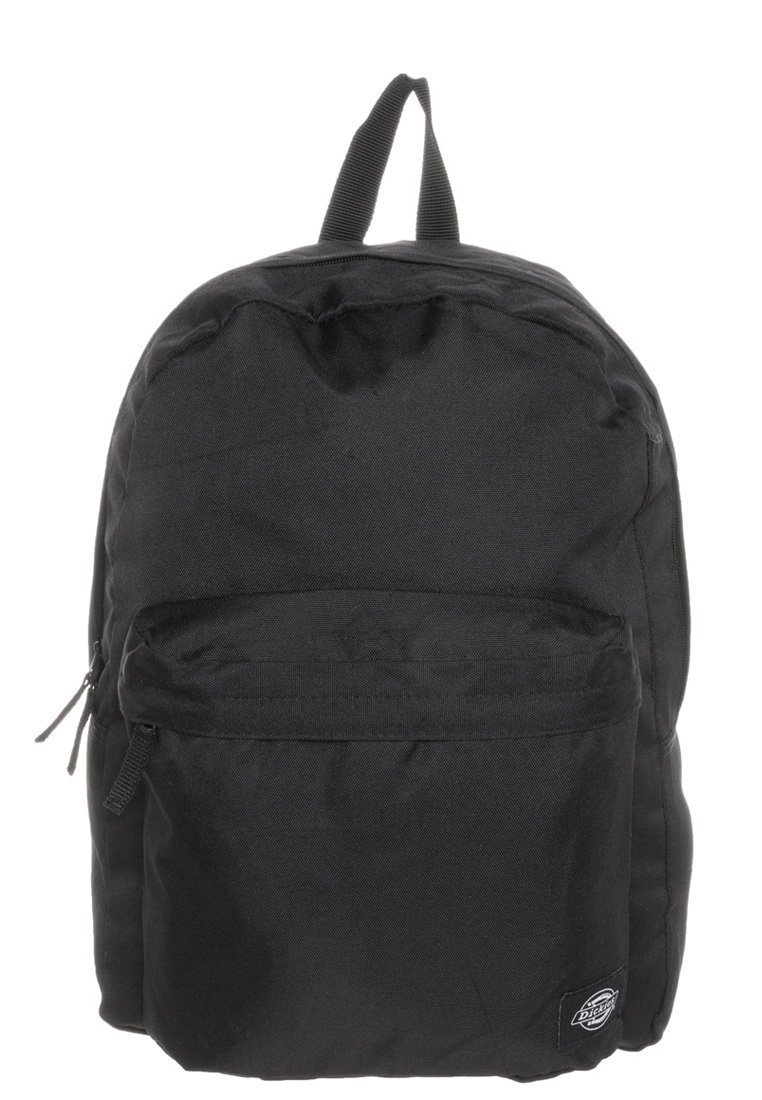 Sac à dos DICKIES Indianapolis noir dickies-indianapolis noir