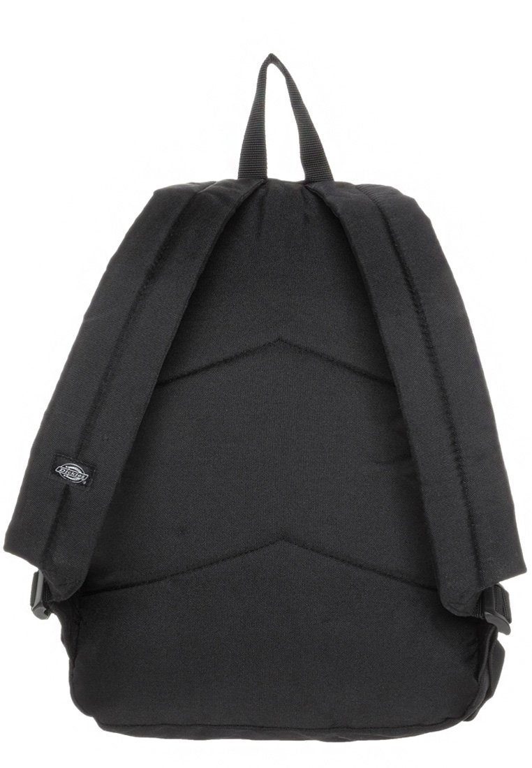 Sac à dos DICKIES Indianapolis noir