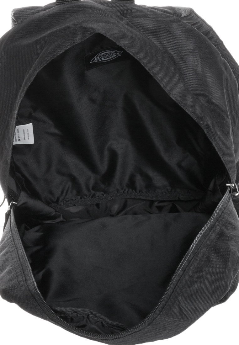 Sac à dos DICKIES Indianapolis noir