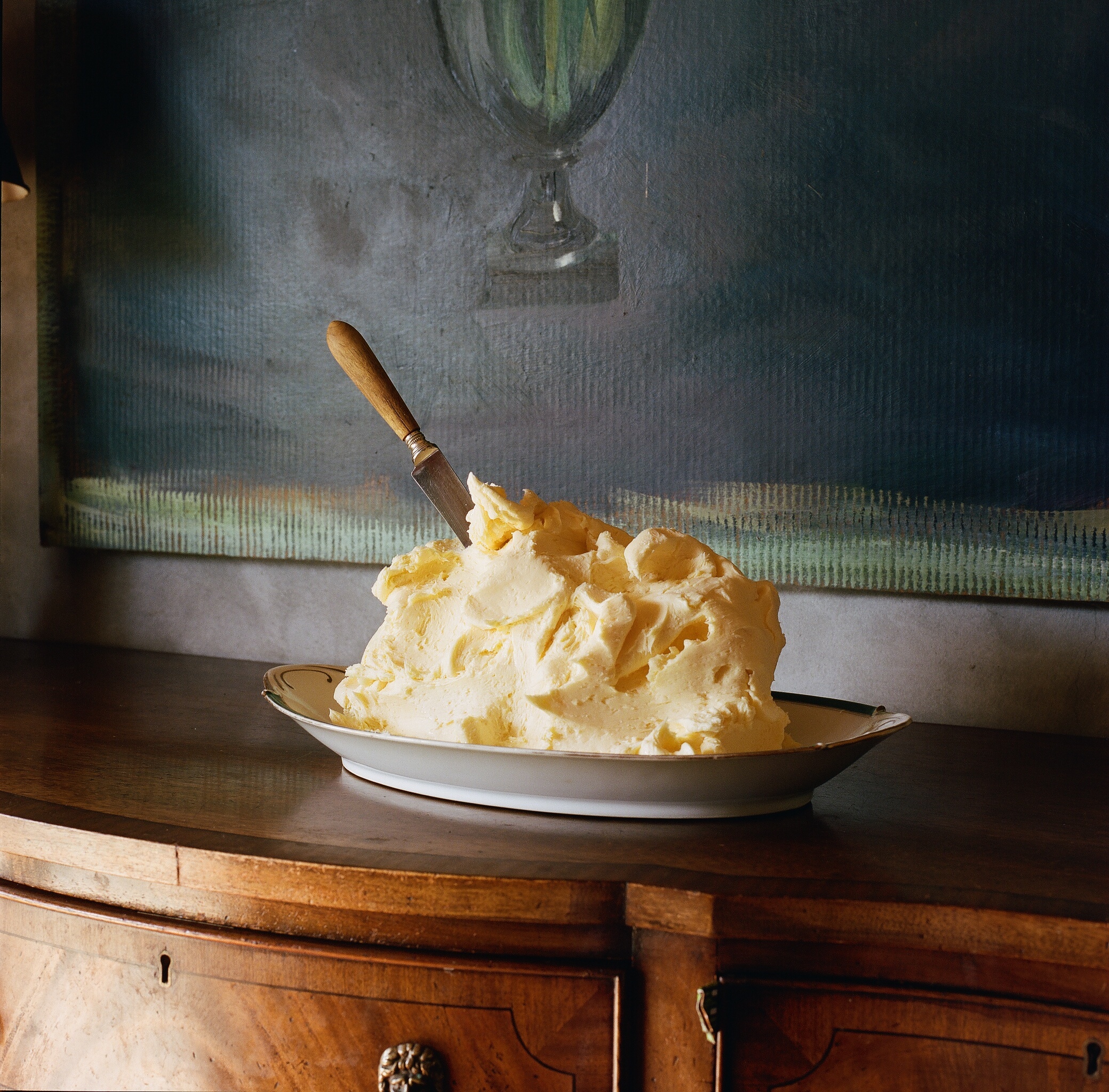 July 14 - A Bastille Day Menu with Jay Guerrero summer2019-04