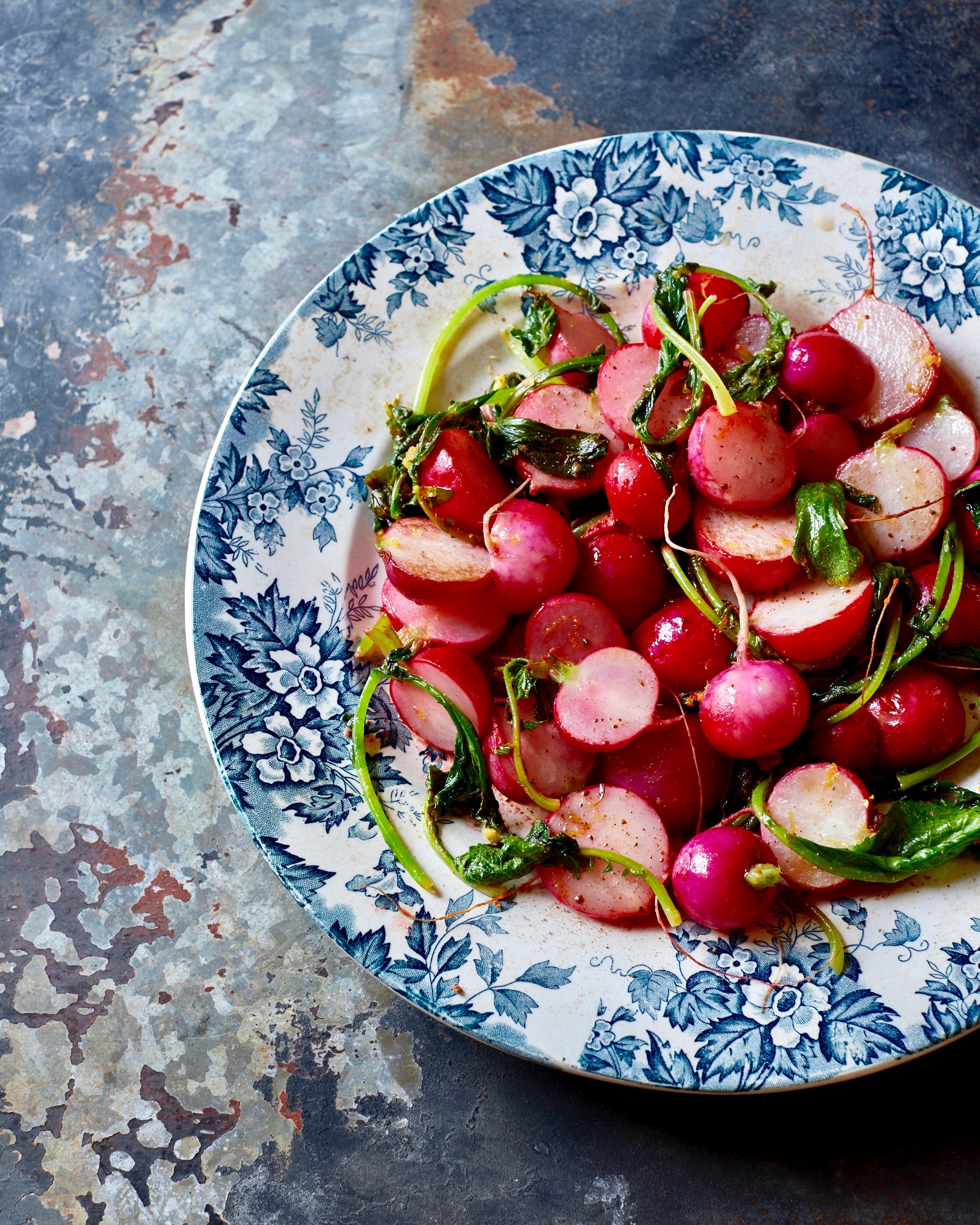 July 21 - Food Photography Workshop with Jim Henkens summer2019-05