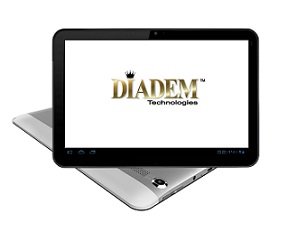 Diadem Technologies