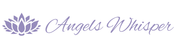 Angels Whisper
