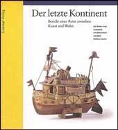 Der Letzte Kontinent 003
