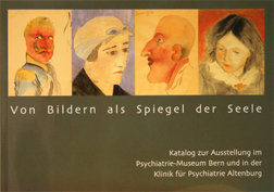 Von Bildern als Spiegel der Seele 012