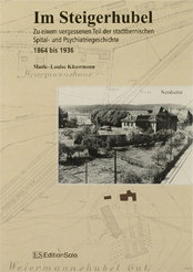 Im Steigerhubel 009