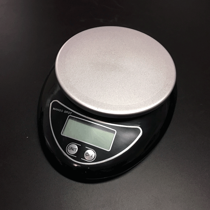 10 lbs Digital Scale