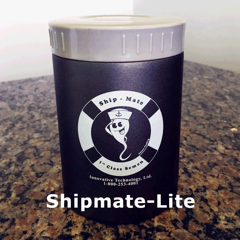 Shipmate-Lite 90011