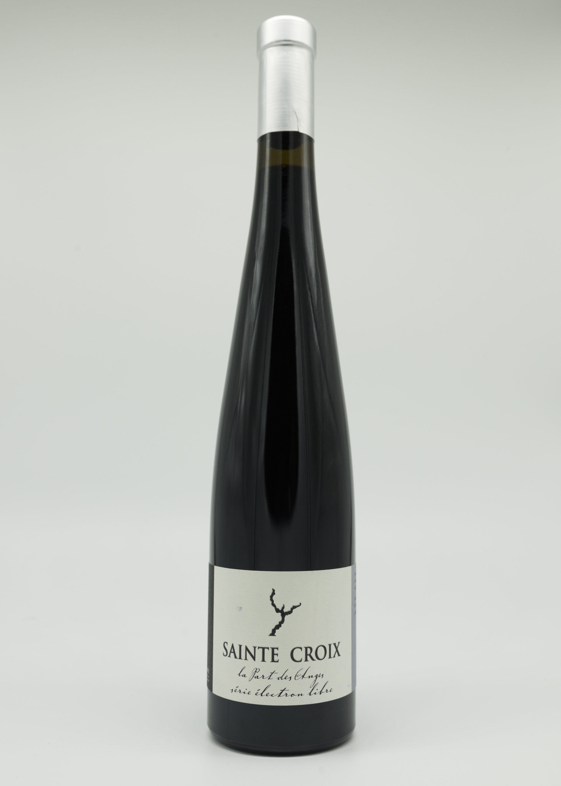 Domaine Sainte Croix La Part des Anges 50cl, 2015 FR7