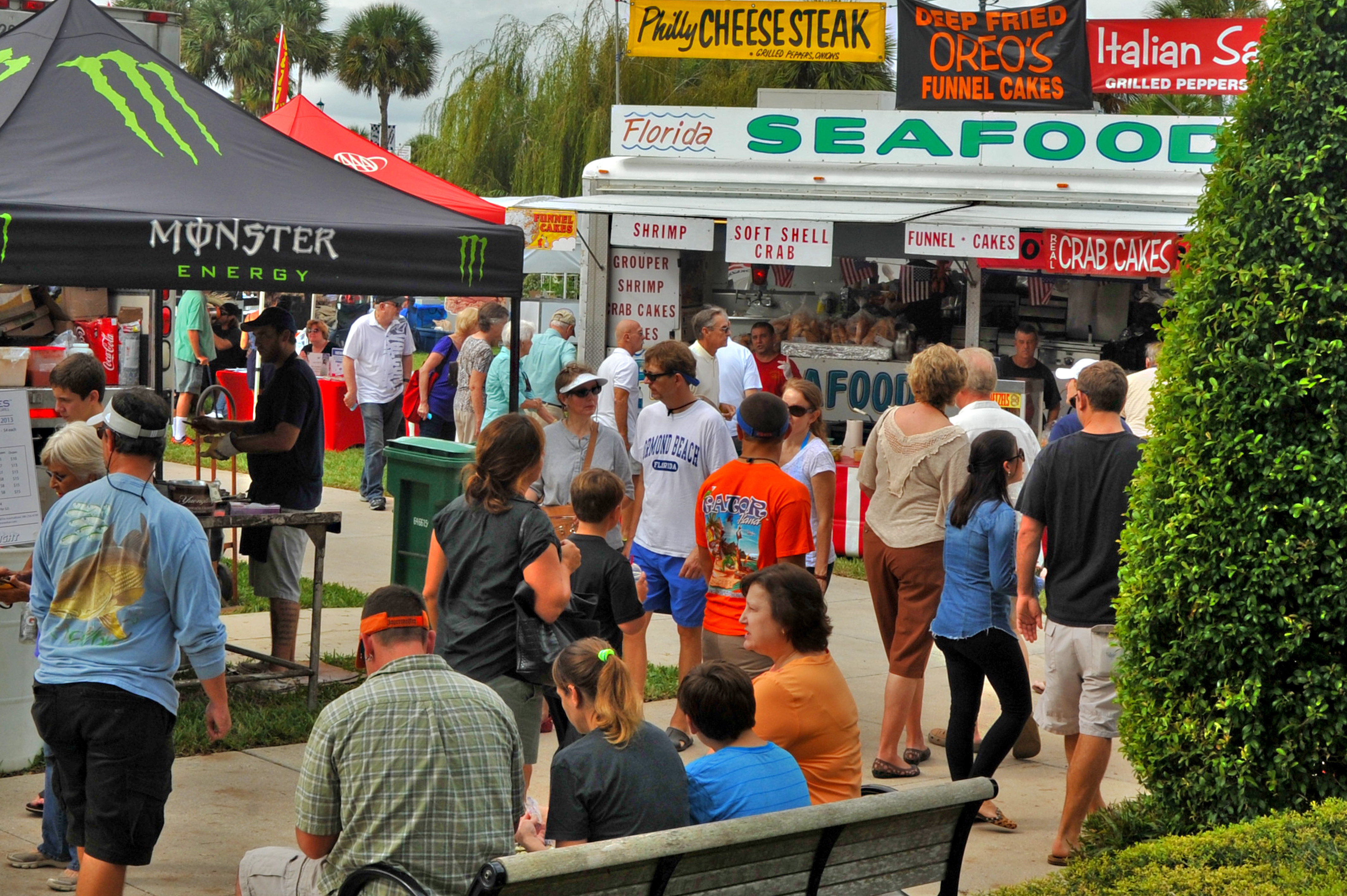 Riverfest 2017 20x30 non-food vendor 00005