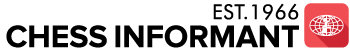 Chess Informant Store