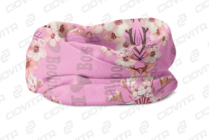 Floral Buff 88269