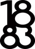 1883 Magazine Store