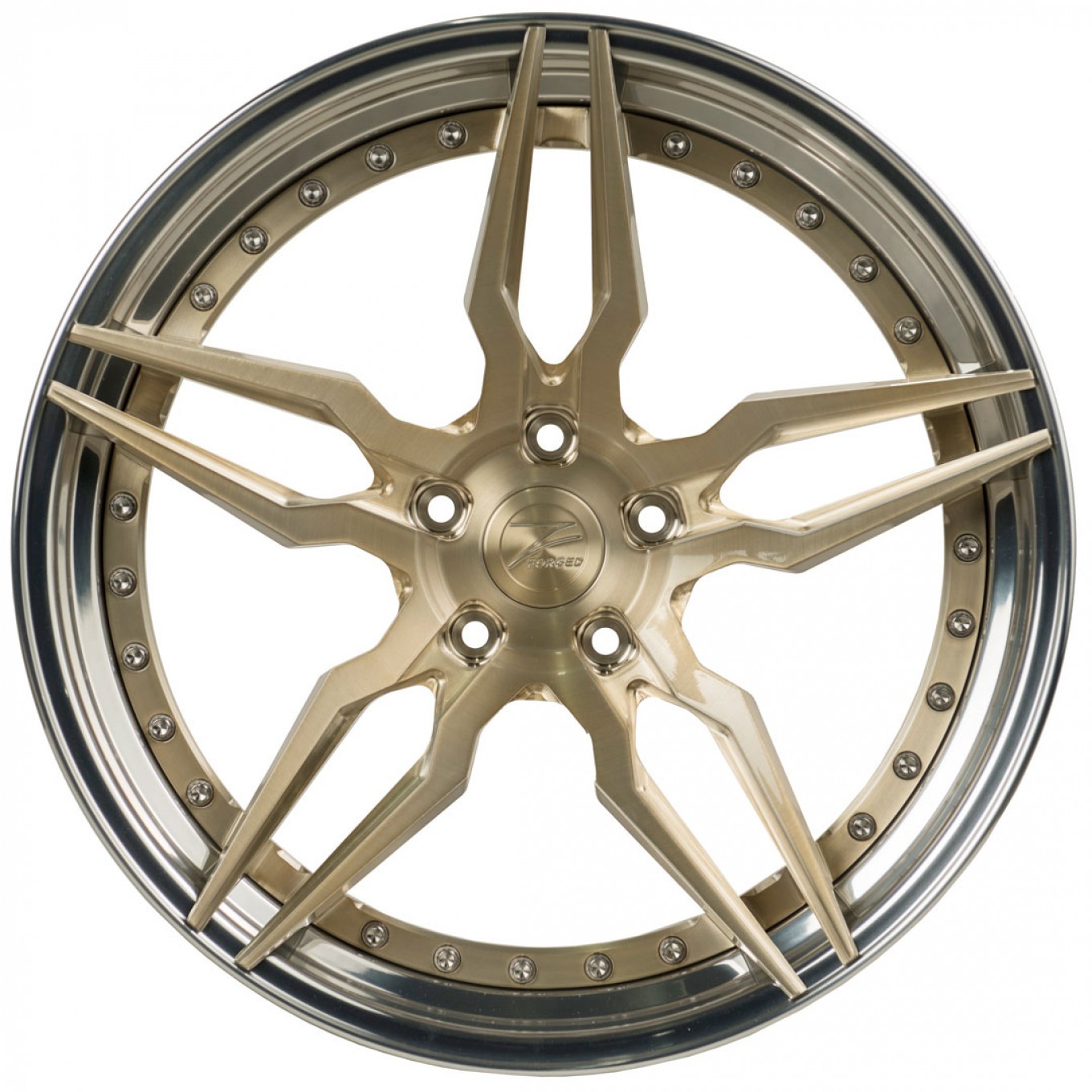 ZP.FORGED21