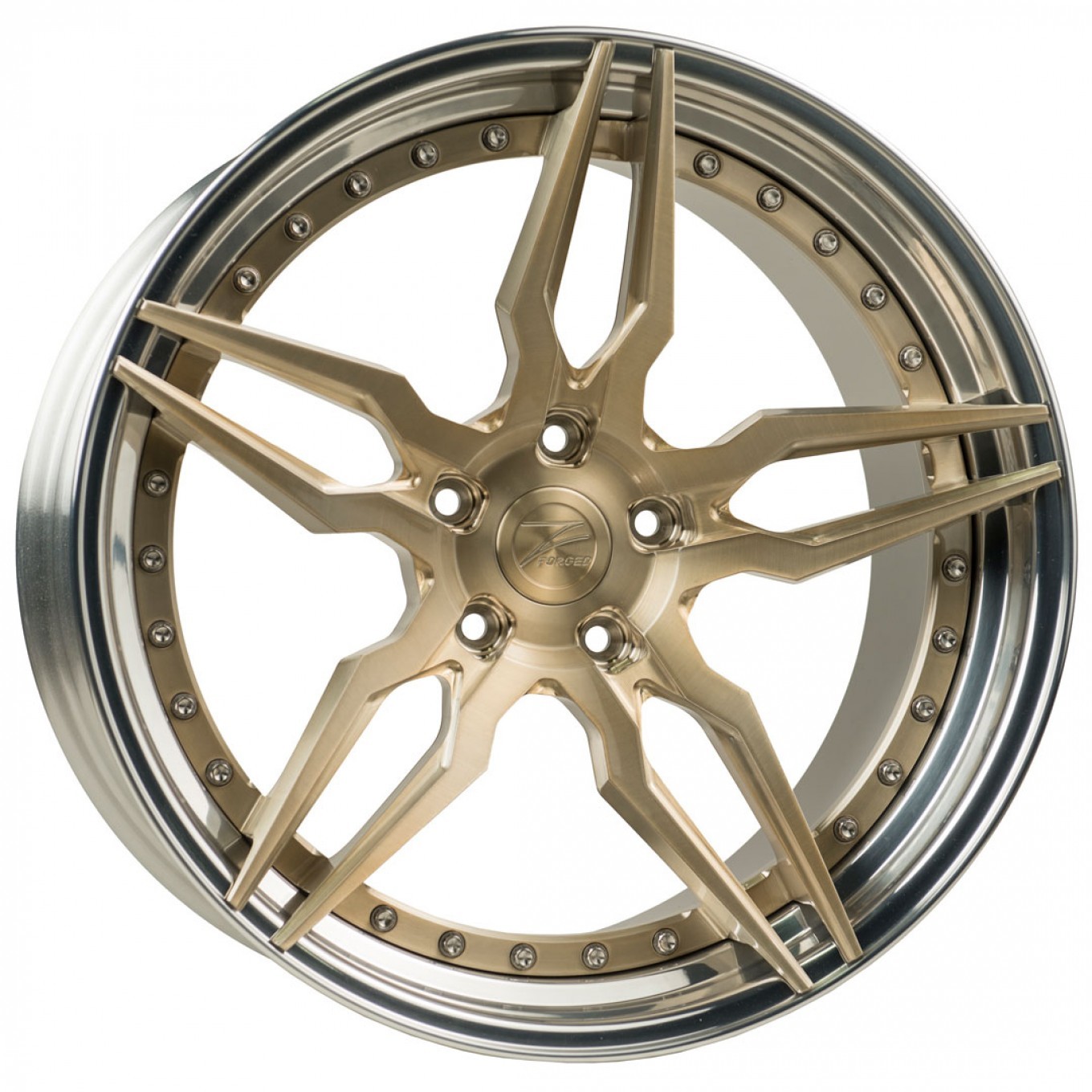 ZP.FORGED21