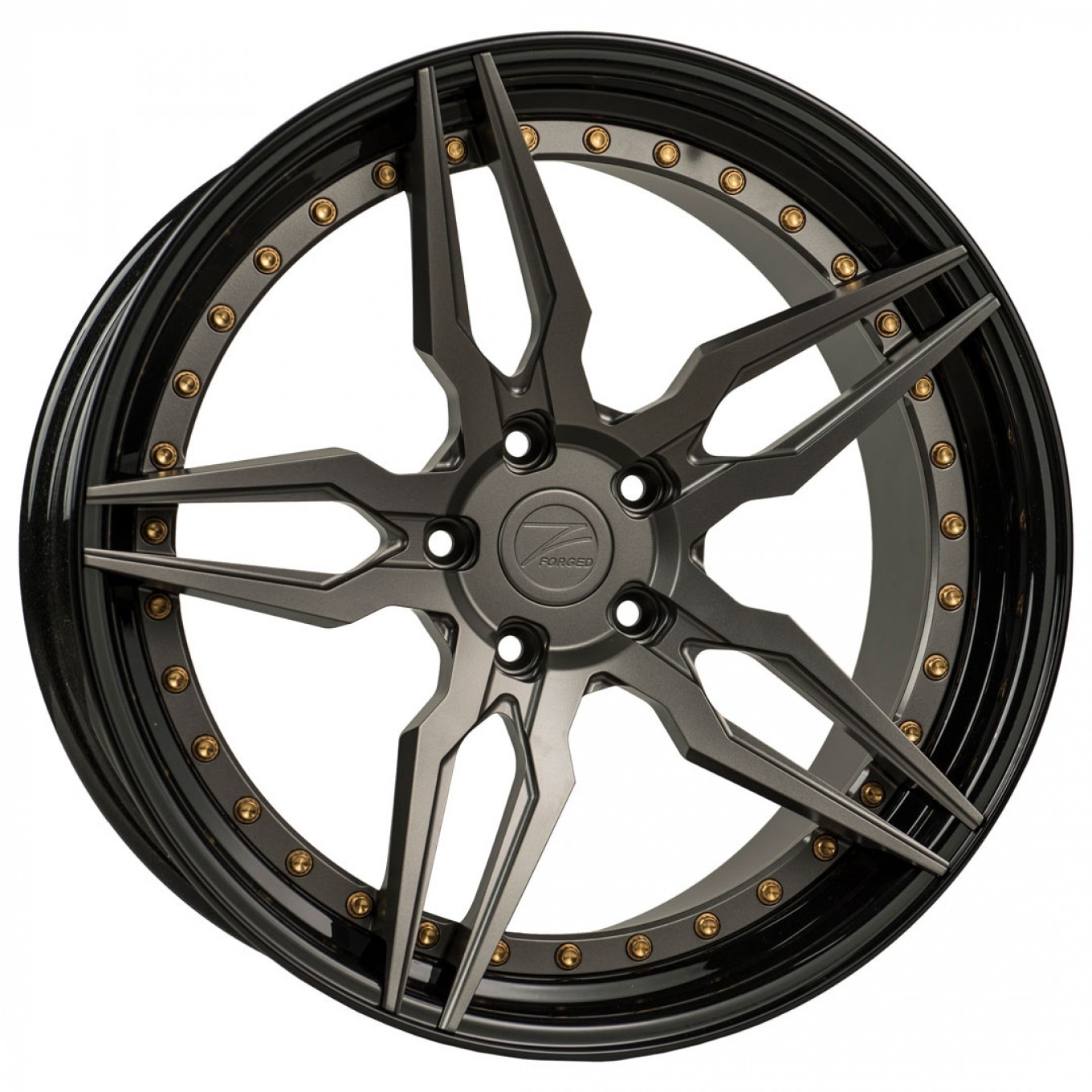 ZP.FORGED21